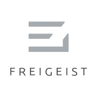 Freigeist