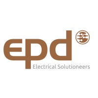 epd ltd logo - Similar company to Proton Electric Ltd