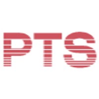 Process Technical Sales logo - Similar company to Western Water Technologies, Inc