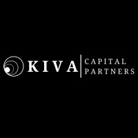 Kiva Capital Partners logo - Similar company to Zoic Labs