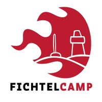 Fichtelcamp logo - Similar company to Nirgend® Gmbh