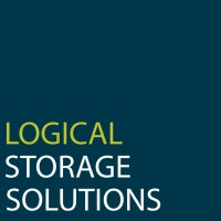 Logical Storage Solutions Limited logo - Similar company to Css Storage Solutions Ltd