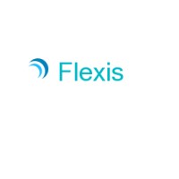 FLEXIS Conseil logo