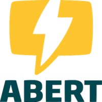 ABERT - Associação Brasileira de Emissoras de Rádio e Televisão logo - Similar company to Ministério Das Comunicações