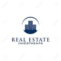 Real Estate Investors logo - Similar company to Intelligent Procurement Platform