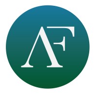Agné Fysioterapi logo - Similar company to Tidningen Fysioterapi