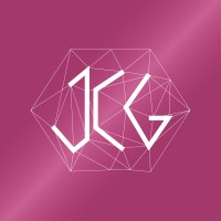 Jaipur Crystal Gems logo - Similar company to Troika Plus