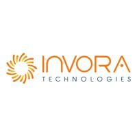 Invora Technologies logo - Similar company to Invora