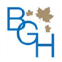 Brittany Glen Hearing logo - Similar company to Softone