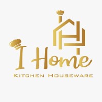 I Home اي هوم