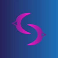 COMCONT logo - Similar company to Besher Group - Turkey