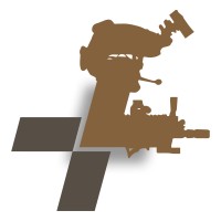 Branch 3 logo - Similar company to Ascendx - Unconventional Team Development & Tailored Anti-Aggression Programs