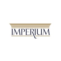 Imperium Gayrimenkul ve İnşaat A.Ş. logo - Similar company to Kaleyapit