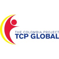 TCP Global logo - Similar company to Wormelen Group, A. S.