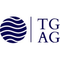 The Global Advisory Group logo - Similar company to Reyets: Social Justice Network