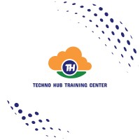 Techno Hub - Training Center & it Solutions logo - Similar company to Techno Hub