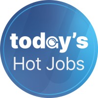 Today's Hot Jobs - Outsourcing Service logo - Similar company to Novaon Commerce