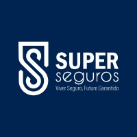 Super Seguros SA logo - Similar company to Sopromil, Sa | Sociedade De Promoção Imobiliária
