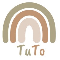 TuTo Dış Ticaret Ltd Şti logo - Similar company to Medbiotec Group