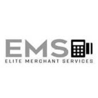 Elite Merchant Services logo - Similar company to Evolve Payment Services