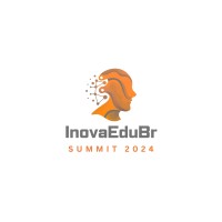 InovaEduBR logo - Similar company to Inovaedu.Tech