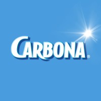Delta Carbona, L.P. logo - Similar company to Rev320 Ultimate Hair Systems