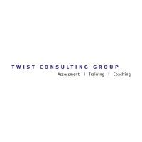 TWIST Consulting Group logo - Similar company to Symto Gmbh