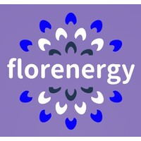 Florenergy logo - Similar company to Make It Flow