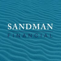 Sandman Financial Co.