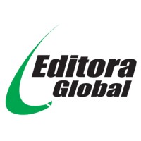 Editora Global Assessoria e Publicidade logo - Similar company to Editora Katechon