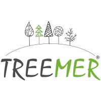 Treemer gemeinnützige GmbH logo - Similar company to Blickhan Audit Gmbh Wirtschaftsprüfungsgesellschaft