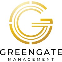 Greengate Management logo - Similar company to Atn Inc.