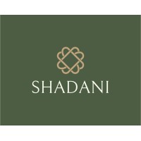 SHADANI&CO logo - Similar company to A. Moosajee Sons