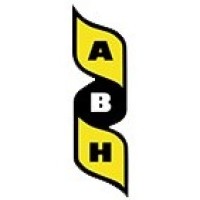 Adelaide Belt & Hose Distributors Pty Ltd logo - Similar company to Hose.Bargains