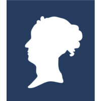 Blue Penny International logo - Similar company to Cupel Ab
