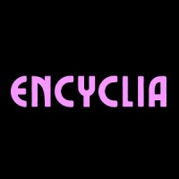 Encyclia, LLC