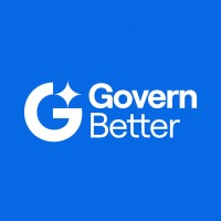 Govern Better logo - Similar company to Policy Matrix