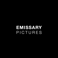 Emissary Pictures logo - Similar company to Setconnect