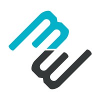 Winstongfx