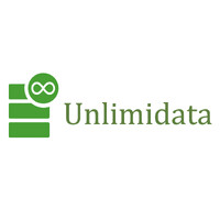 Unlimidata logo - Similar company to Bno Informatica