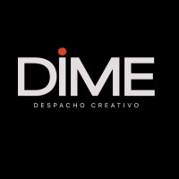 Dime Despacho Creativo logo - Similar company to Brandeable