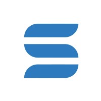 Schmidbauer Sports logo - Similar company to Herodikos