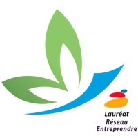 MISP Propreté & Services logo - Similar company to Yanet