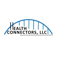 Health Connectors, LLC logo - Similar company to Nextstudent