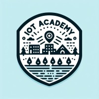 IoT Acadamy logo - Similar company to Iot Academy