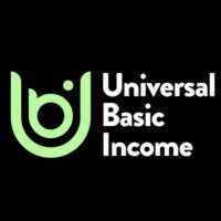 UBI DAO logo - Similar company to Securepad - Zero Fee Assets Tokenization