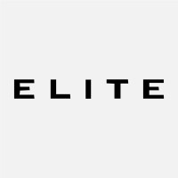 Elite Air Systems logo - Similar company to Air-Flow Technologies