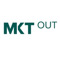 MKTOUT logo - Similar company to Coffee Dealers And Friends Sp. Z O.O.