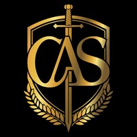 CARLOS ALBERTO SCHROEDER Advocacia & Consultoria Jurídica logo - Similar company to Maia Advogados Associados