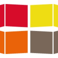 CRFCB Média Normandie logo - Similar company to Cfa Sup De Vinci